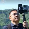行长牛大叔抖音达人头像
