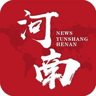 云上河南抖音达人头像