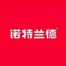 诺特兰德DHA藻油直播间抖音达人头像