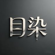 目染易优特运动专卖店抖音达人头像