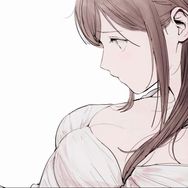 唉 小杉抖音达人头像