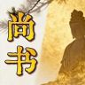 尚书女性思维抖音达人头像