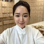 云竹〈逸和夫〉抖音达人头像