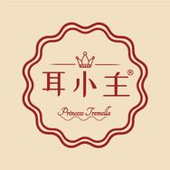 耳小主官方旗舰店抖音号头像