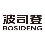 波司登抖音达人头像
