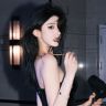 ZOE佐一抖音达人头像