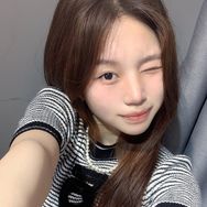 佳减乘除抖音达人头像