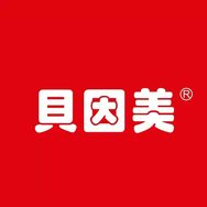 贝因美牛奶旗舰店抖音达人头像