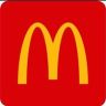 麦麦汉堡🍔（全国通用）抖音达人头像