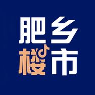 肥乡房产小赵老师抖音达人头像