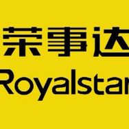 荣事达菁栎专卖店抖音号头像