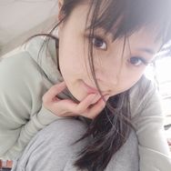 紫紫zizi抖音达人头像