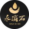 水滴石运动户外旗舰店抖音达人头像