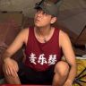 麦乐瑟抖音达人头像