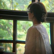 金笛箫箫抖音达人头像