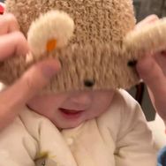 蛋妈的小助理抖音达人头像