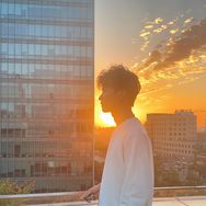 于锡明抖音达人头像
