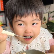 瑶瑶爸爸抖音达人头像