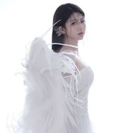 孟太奇抖音达人头像