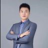 大沥商业抖音达人头像