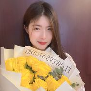 菜宝吃不饱（宜星）抖音号头像