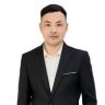 东方文具抖音达人头像