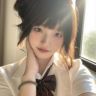 张莳桉🐾抖音达人头像