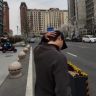 您的温柔恒抖音达人头像