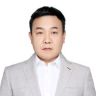 乳腺专家史晓光抖音达人头像