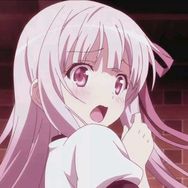 **主义接班人抖音达人头像