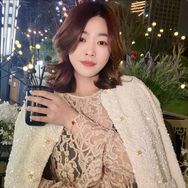 七七内衣（哺乳期）抖音号头像
