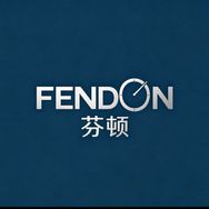 港奢名表⌚️（K总）抖音达人头像