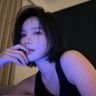 小小雪儿抖音达人头像