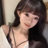 张张包抖音达人头像
