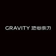 地心引力GRAVITY