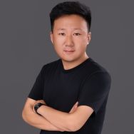 东北阳仔-【朝阳真探组】抖音达人头像