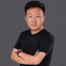 东北阳仔-【朝阳真探组】抖音达人头像