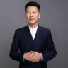 老王抖车（云南竹子买车）抖音达人头像