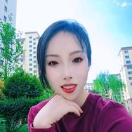 @周二姐（娟子呀）抖音达人头像