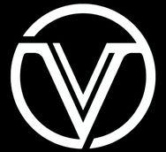VALENTINO ORLANDI箱包抖音达人头像