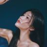 Aurea欧欧私定手工包抖音号头像