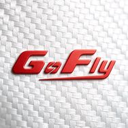 GF三防智能手机YCW抖音达人头像