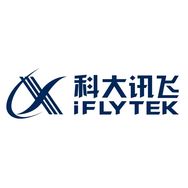 科大讯飞智能学习机直播间抖音达人头像