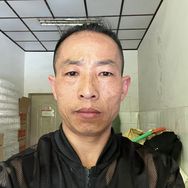 李歌抖音达人头像