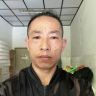 李歌抖音达人头像