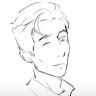 車干就是轩抖音达人头像