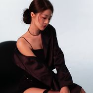 小女人💃抖音达人头像