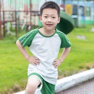 小雅麻麻抖音达人头像