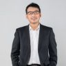 储殷教授抖音达人头像