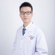 冬哥说医抖音达人头像